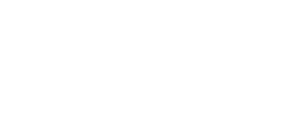 Yiğitsan Logo