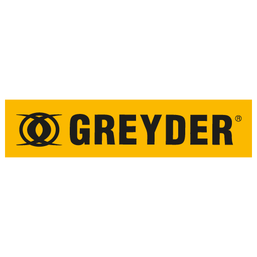 Gri Logo