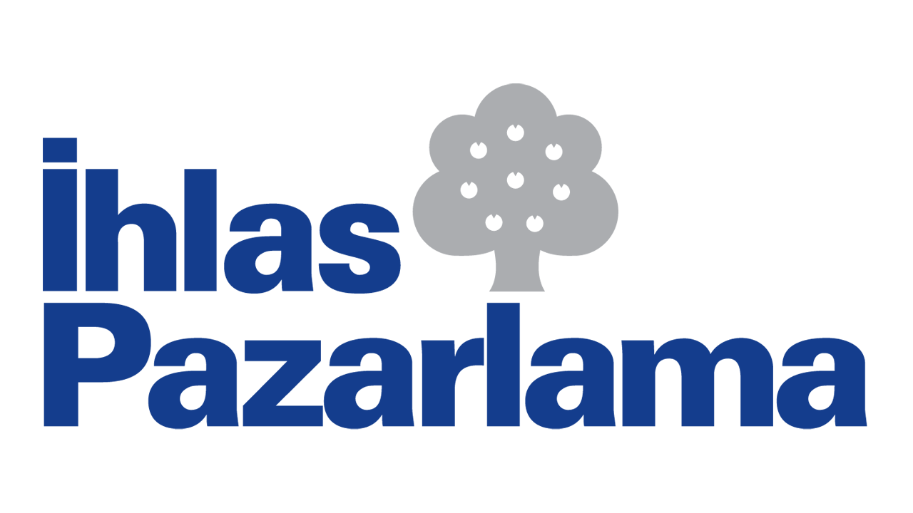 İhlas Pazarlama
