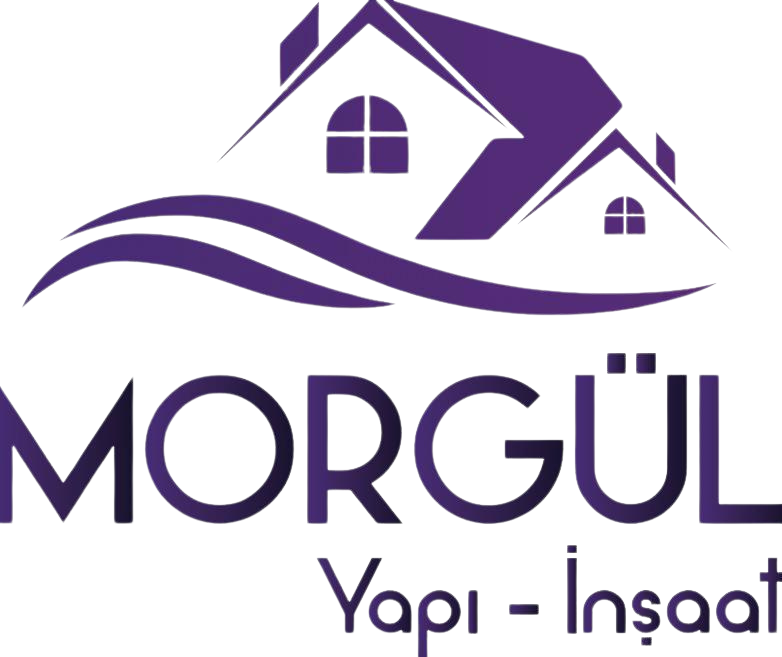 Morgül