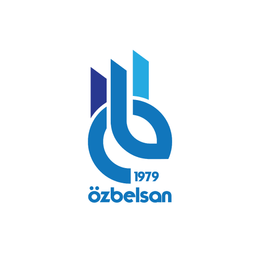 Özbelsan
