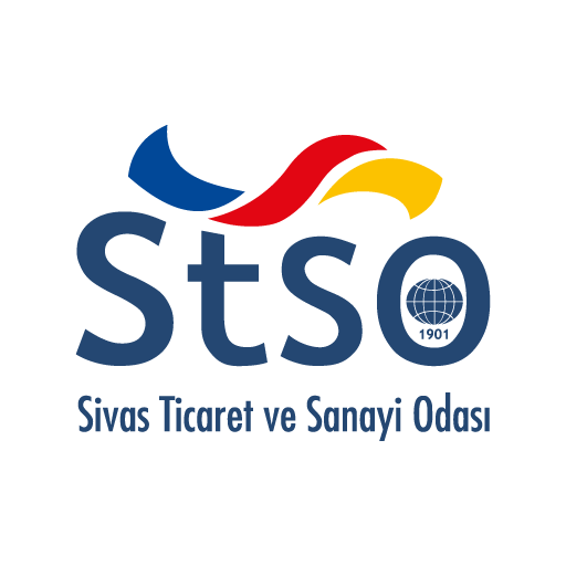 Sivas Ticaret ve Sanayi Odası