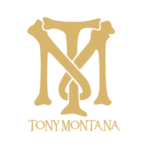 Tomy Montana